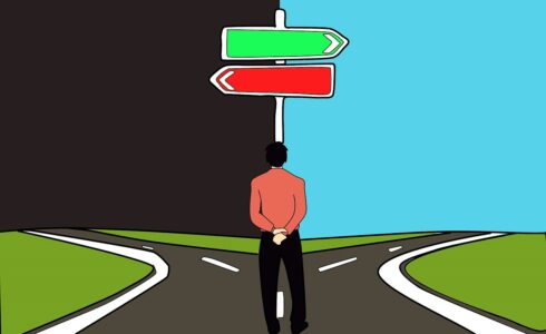 increase sales by reducing choices