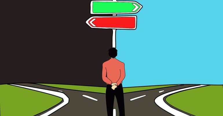 increase sales by reducing choices