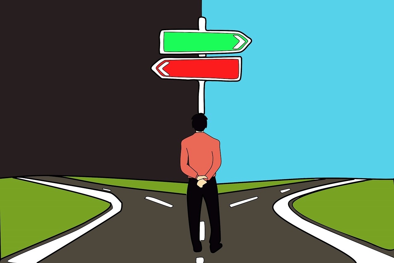 increase sales by reducing choices