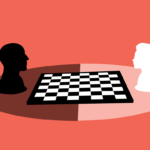 How to resolve conflict in the workplace
