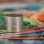 difference between startup capital and working capital