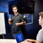 CEO roles & responsibilities