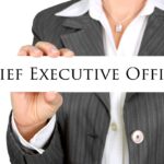 Differences Between Founder And CEO