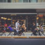 How to get startup business ideas from customers?