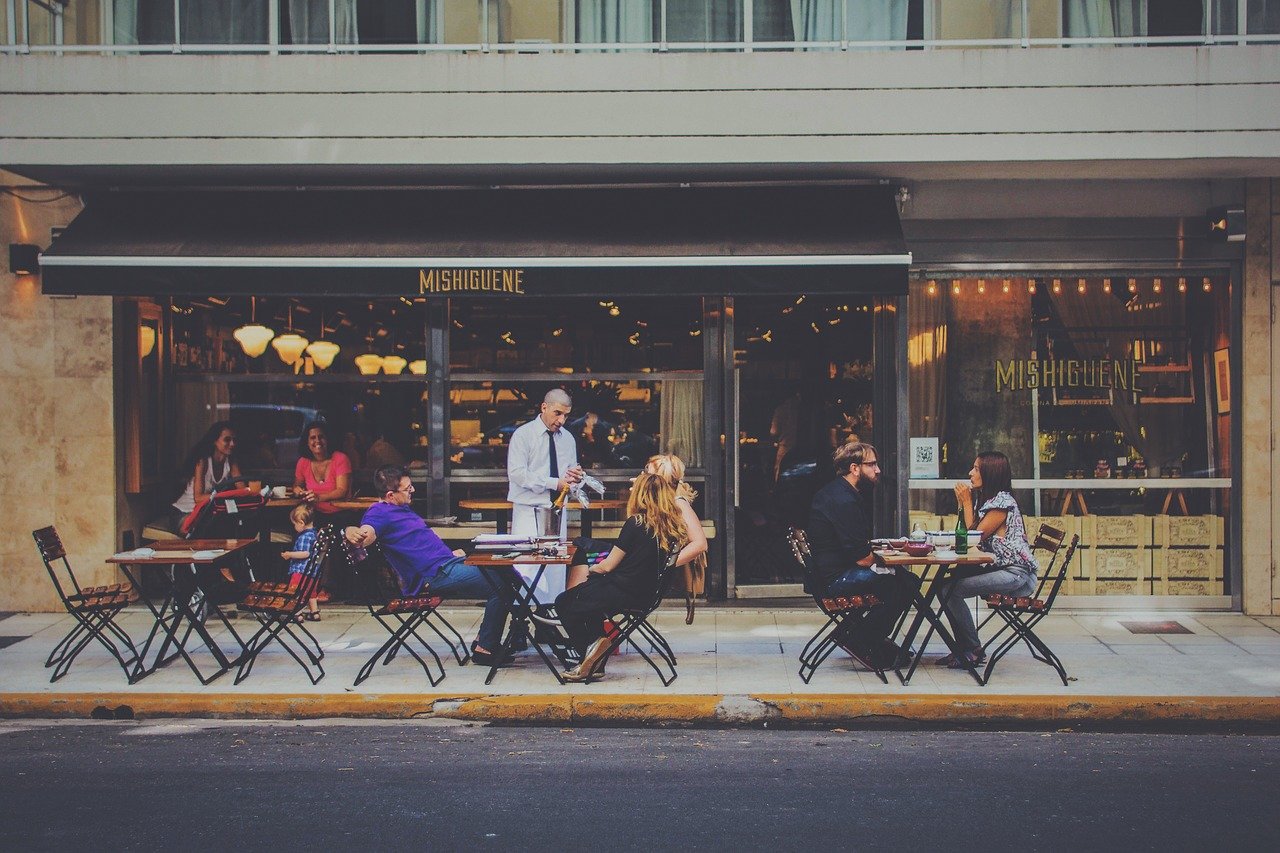 How to get startup business ideas from customers?