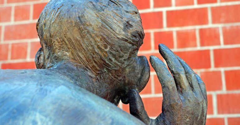 Importance of listening for entrepreneurs