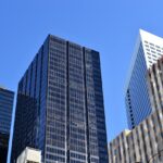 Is your business located in the right place?