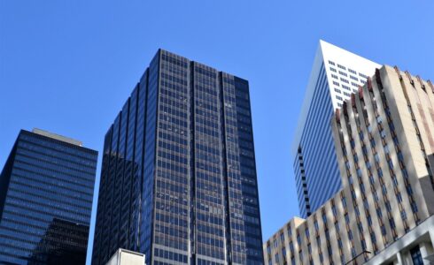 Is your business located in the right place?