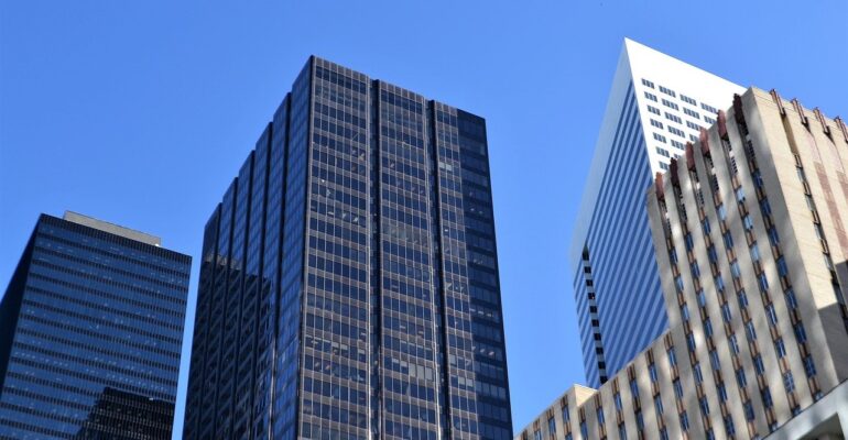 Is your business located in the right place?