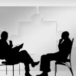 management consulting for startups