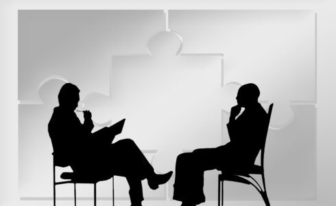 management consulting for startups