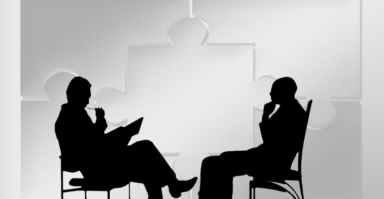 management consulting for startups