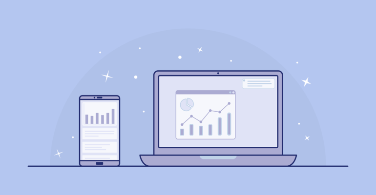 Apps for startups & entrepreneurs