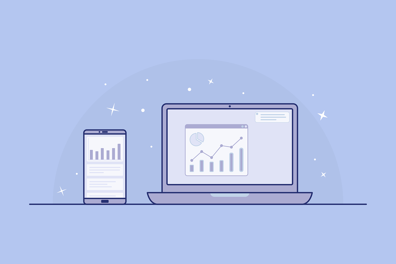 Apps for startups & entrepreneurs