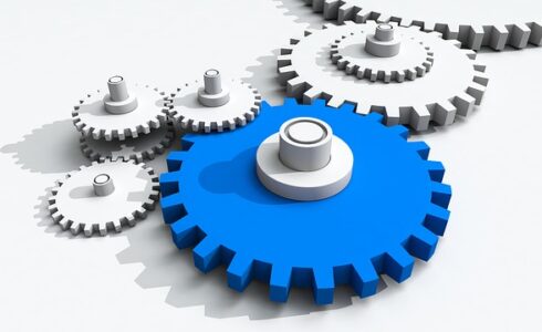 Business diagnosis tools for startups & SMEs