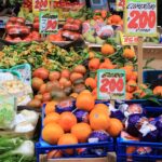 pricing strategies for your startup business