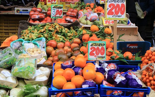 pricing strategies for your startup business