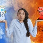 Business ethics checklist for entrepreneurs