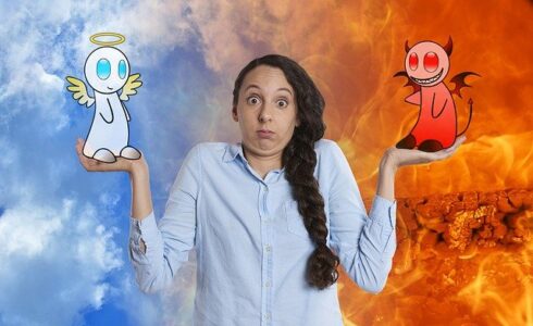 Business ethics checklist for entrepreneurs