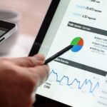 Role of a Chief Marketing Officer
