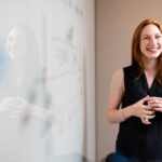 How to retain staff in the workplace?
