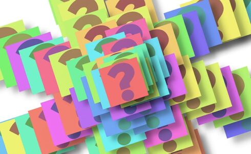 Why you need to get to problem-solution fit before product-market fit?