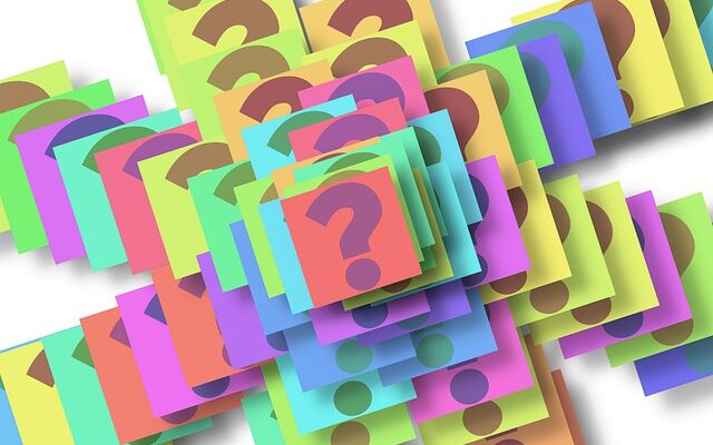 Why you need to get to problem-solution fit before product-market fit?