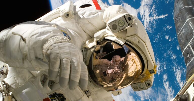 India National Technology Day 2022