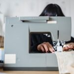 Why are startups & small businesses important?