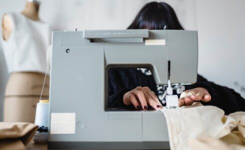 Why are startups & small businesses important?