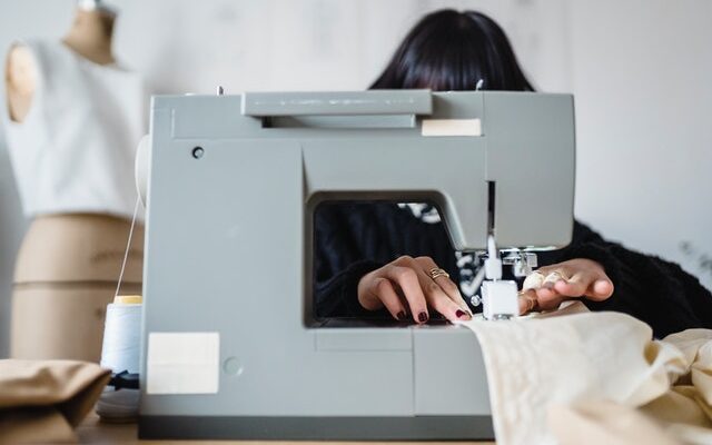 Why are startups & small businesses important?