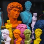 how startups can compete with large companies?