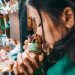 Product Market Fit & how to achieve pmf?