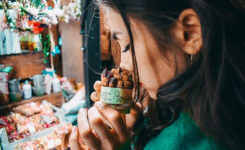 Product Market Fit & how to achieve pmf?