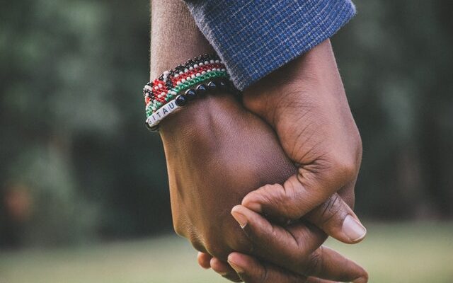 12 dating & relationships for entrepreneurs