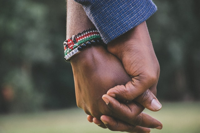 12 dating & relationships for entrepreneurs