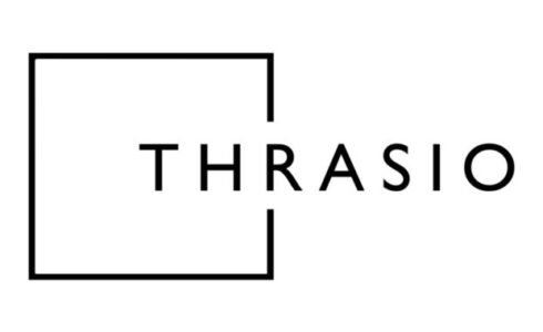 Thrasio Model