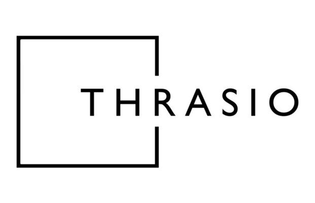 Thrasio Model