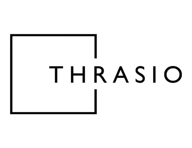 Thrasio Model
