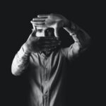 user personas for ux design