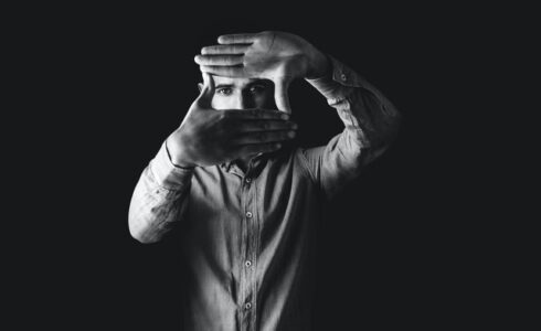 user personas for ux design