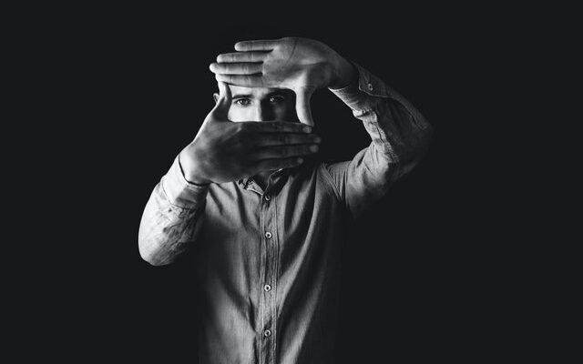 user personas for ux design