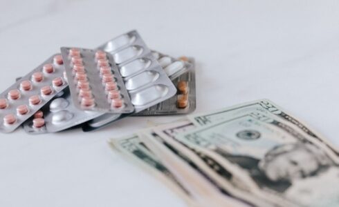 How to create, deliver & capture value?