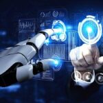 AI & automation will take away most jobs