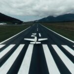 How to calculate burn rate & cash runway for your startup?