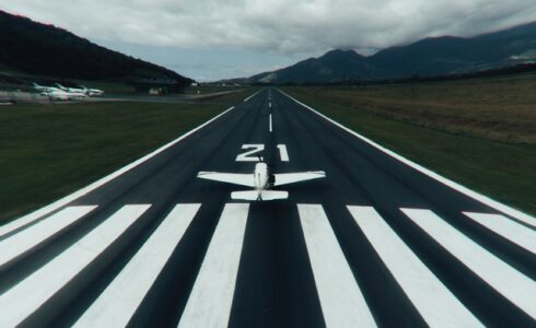 How to calculate burn rate & cash runway for your startup?