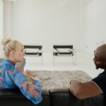 How and where to find a startup mentor?