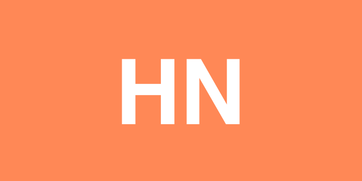 How to use hacker news to get traffic?
