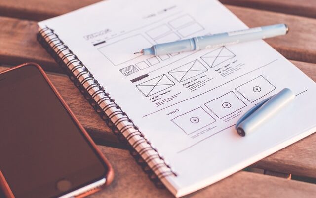 minimum viable product MVP
