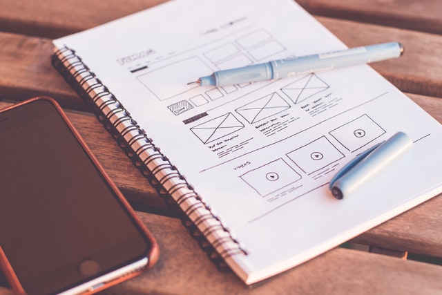 minimum viable product MVP